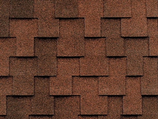 Цвет: Antique brown