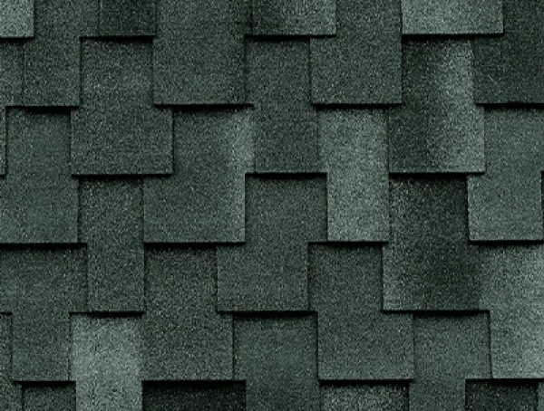 Цвет: Storm grey