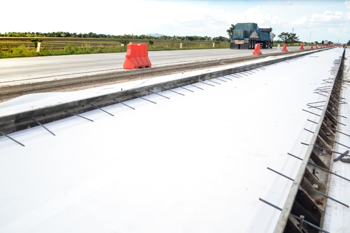 Геотекстиль Дорнит Железноводск