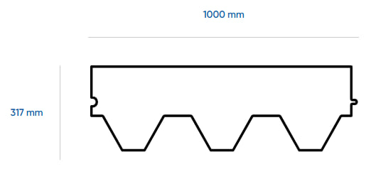sota10