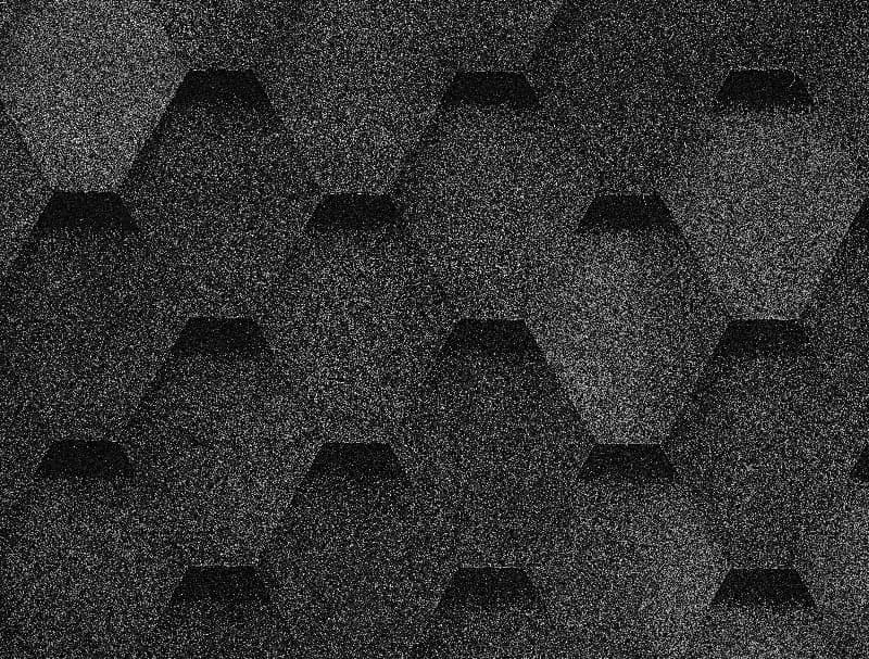runa3