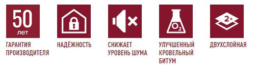 1pynkti