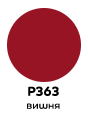col 1 1