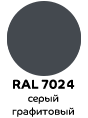 col 1 1