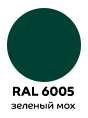 col 1 1