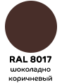 col 1 1