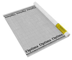 Гидро-пароизоляция Optima