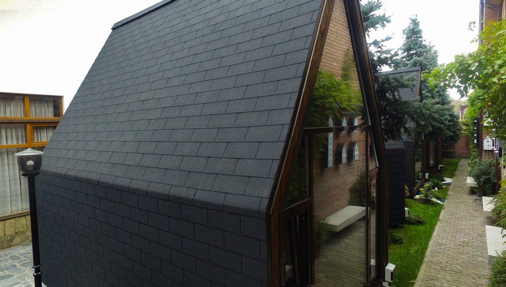 ZT 4