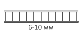 Fot1