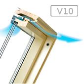 FTSU4 V10