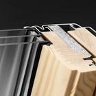 gzr top control bar 126550 01 940x940