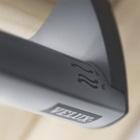 gzr top control bar 126550 01 940x940