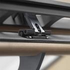 gzr top control bar 126550 01 940x940