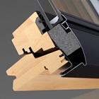 gzr top control bar 126550 01 940x940