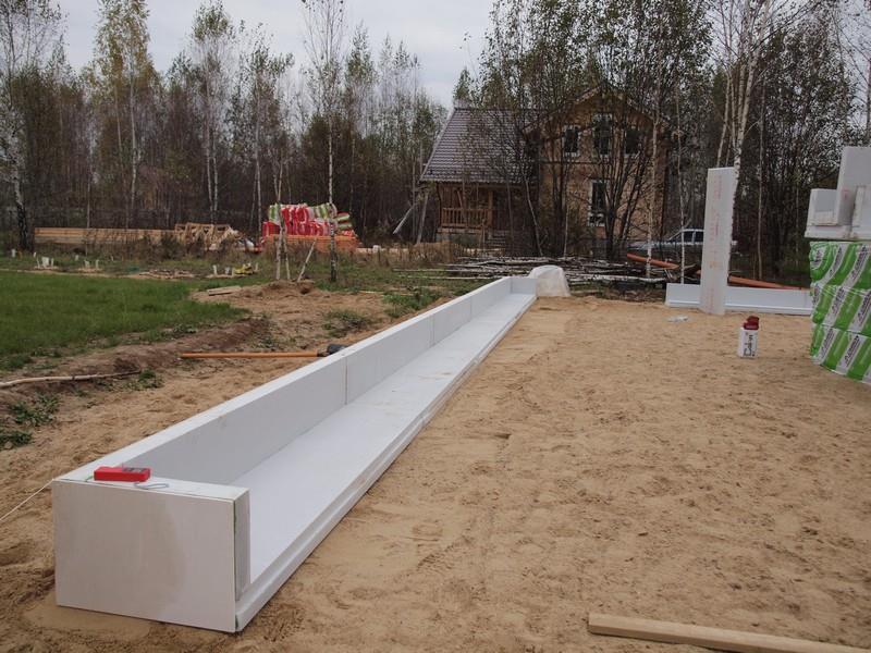 ТЕХНОНИКОЛЬ CARBON ECO SP