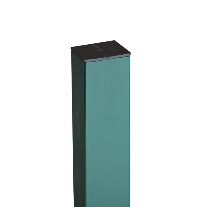 Barrier