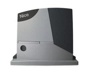 Привод Nice Road400