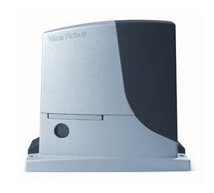 Привод Nice Robus600