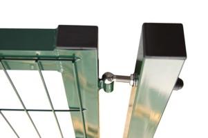 Петли Locinox GAM12