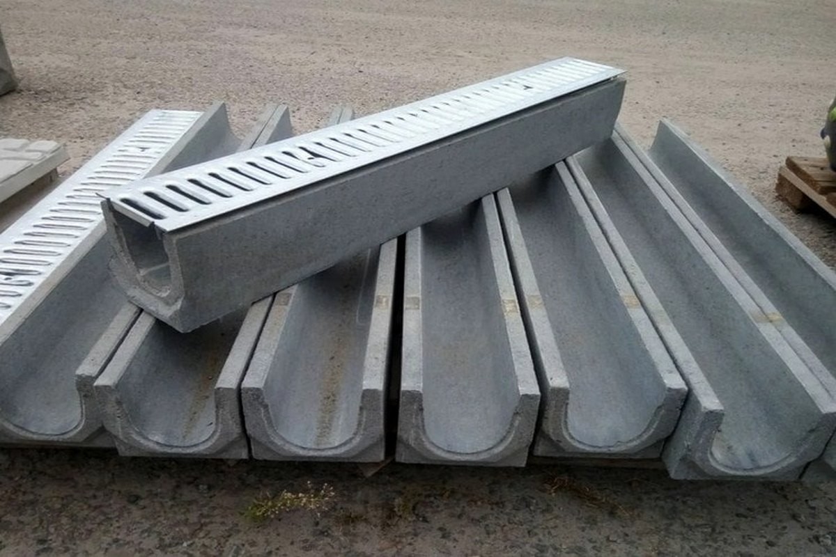 Аквастоки в Пятигорске с доставкой