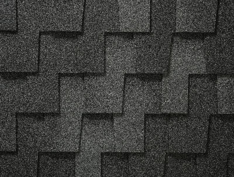 vista2