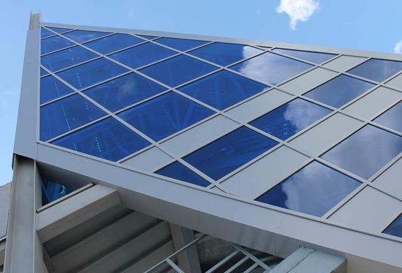 CARBOGLASS ПОЛИКАРБОНАТ МОНОЛИТНЫЙ